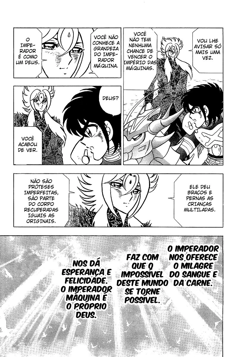 B’TX Capítulo 5 Página 35