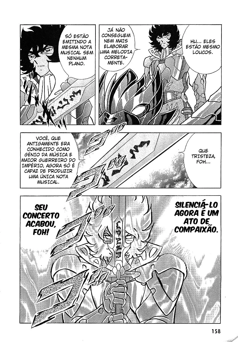 B’TX Capítulo 55 Página 22
