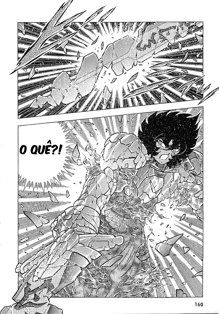 B’TX Capítulo 55 Página 24