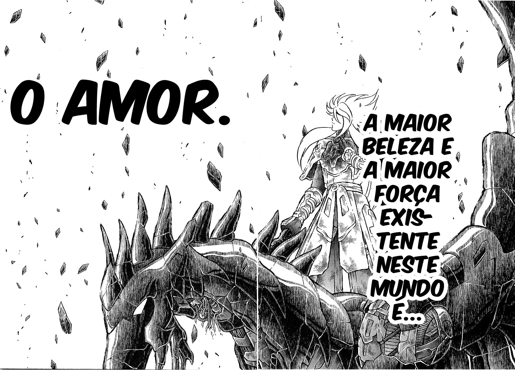 B’TX Capítulo 55 Página 36