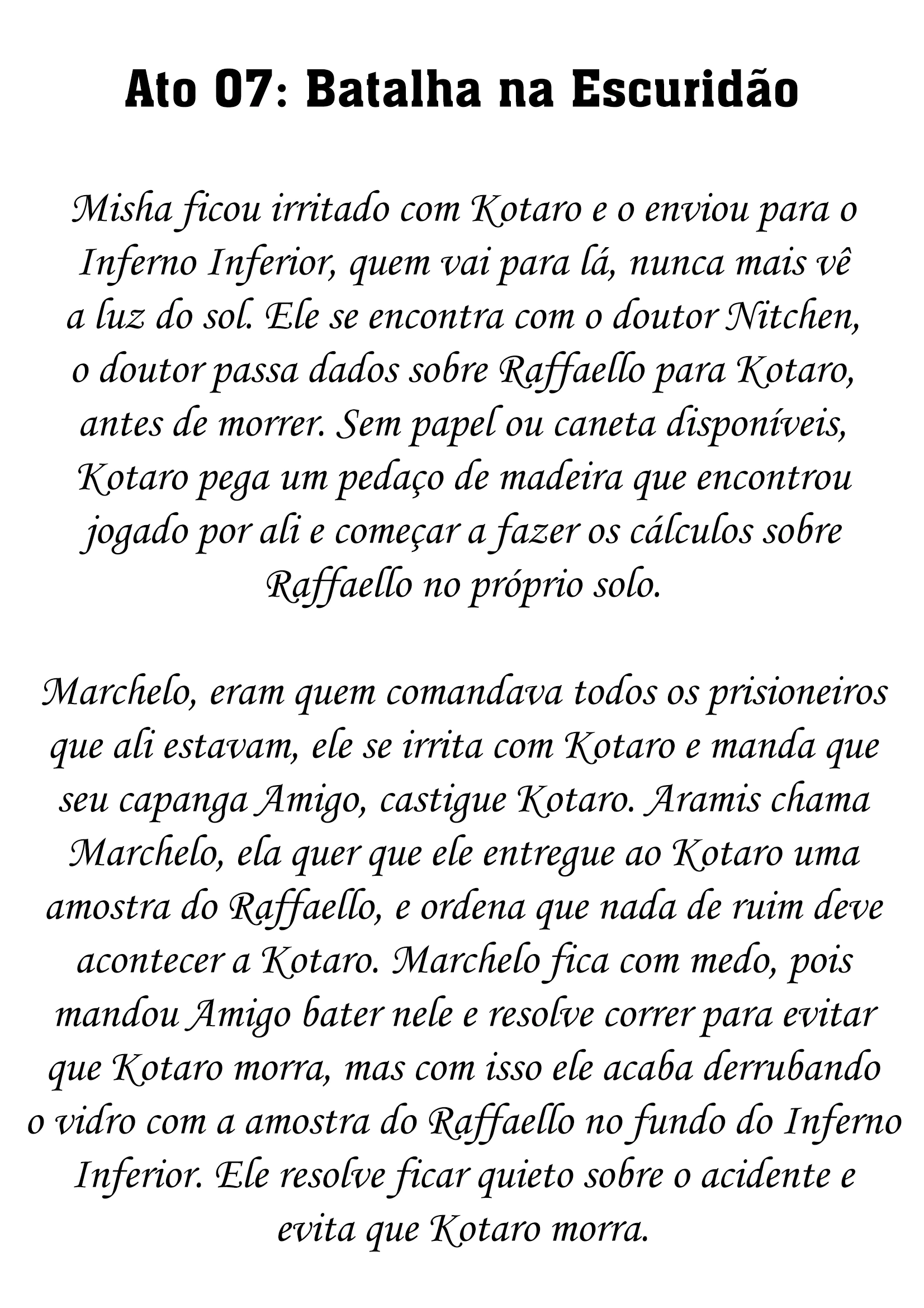 B’TX Capítulo 63.5 Página 25