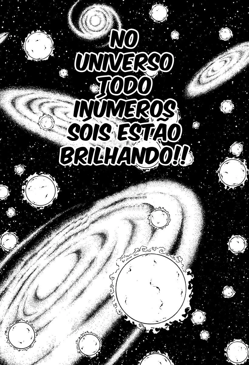 B’TX Capítulo 63 Página 25