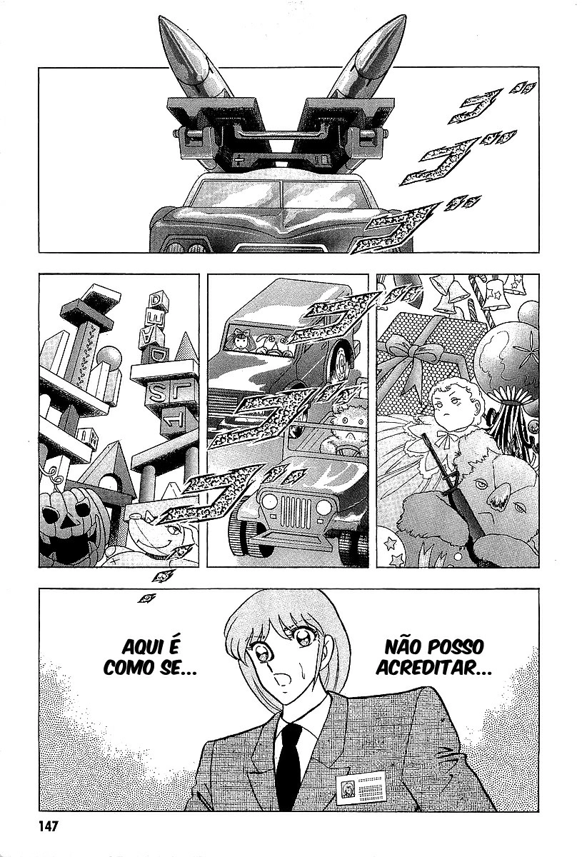 B’TX Capítulo 7 Página 2