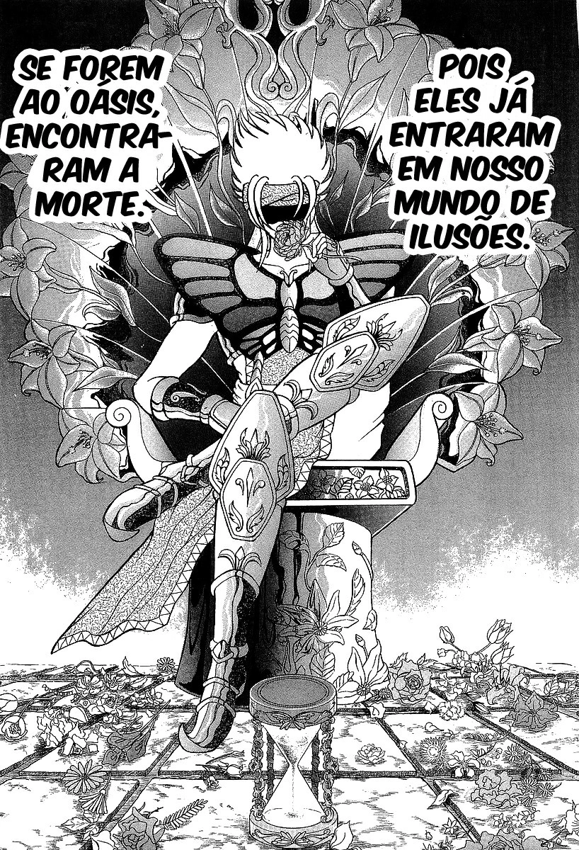 B’TX Capítulo 7 Página 35