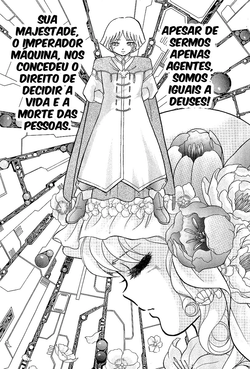 B’TX Capítulo 8 Página 35