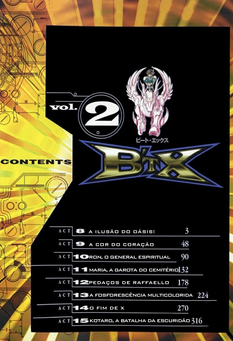 B’TX Capítulo 8 Página 7