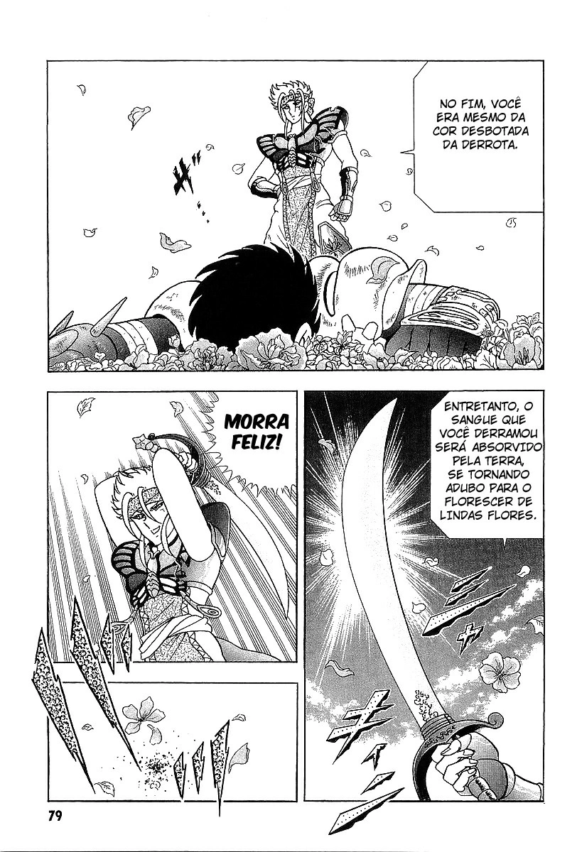 B’TX Capítulo 9 Página 25