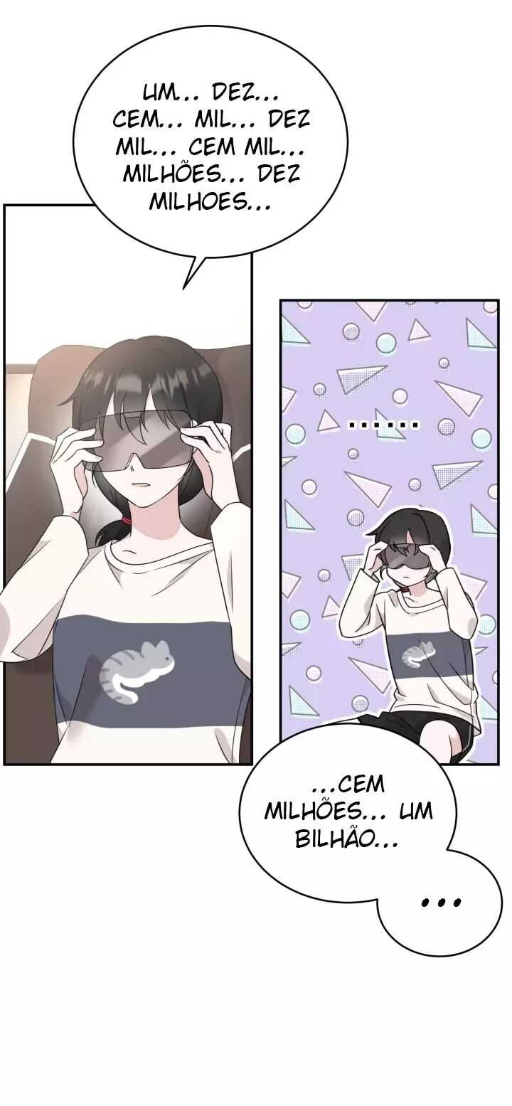 Baby Pharmacist Princess Capítulo 1 Página 14