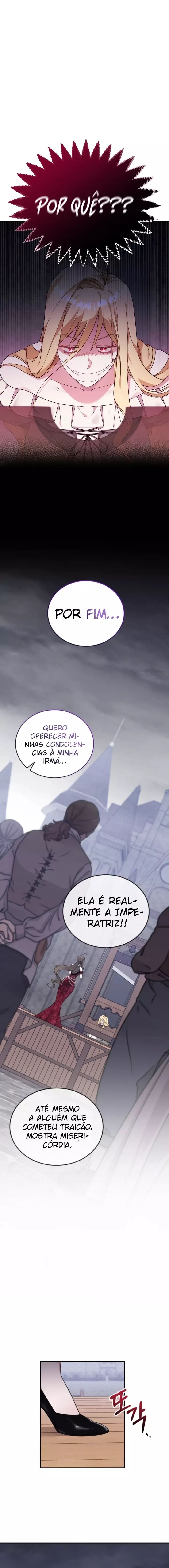 Baby Pharmacist Princess Capítulo 1 Página 4