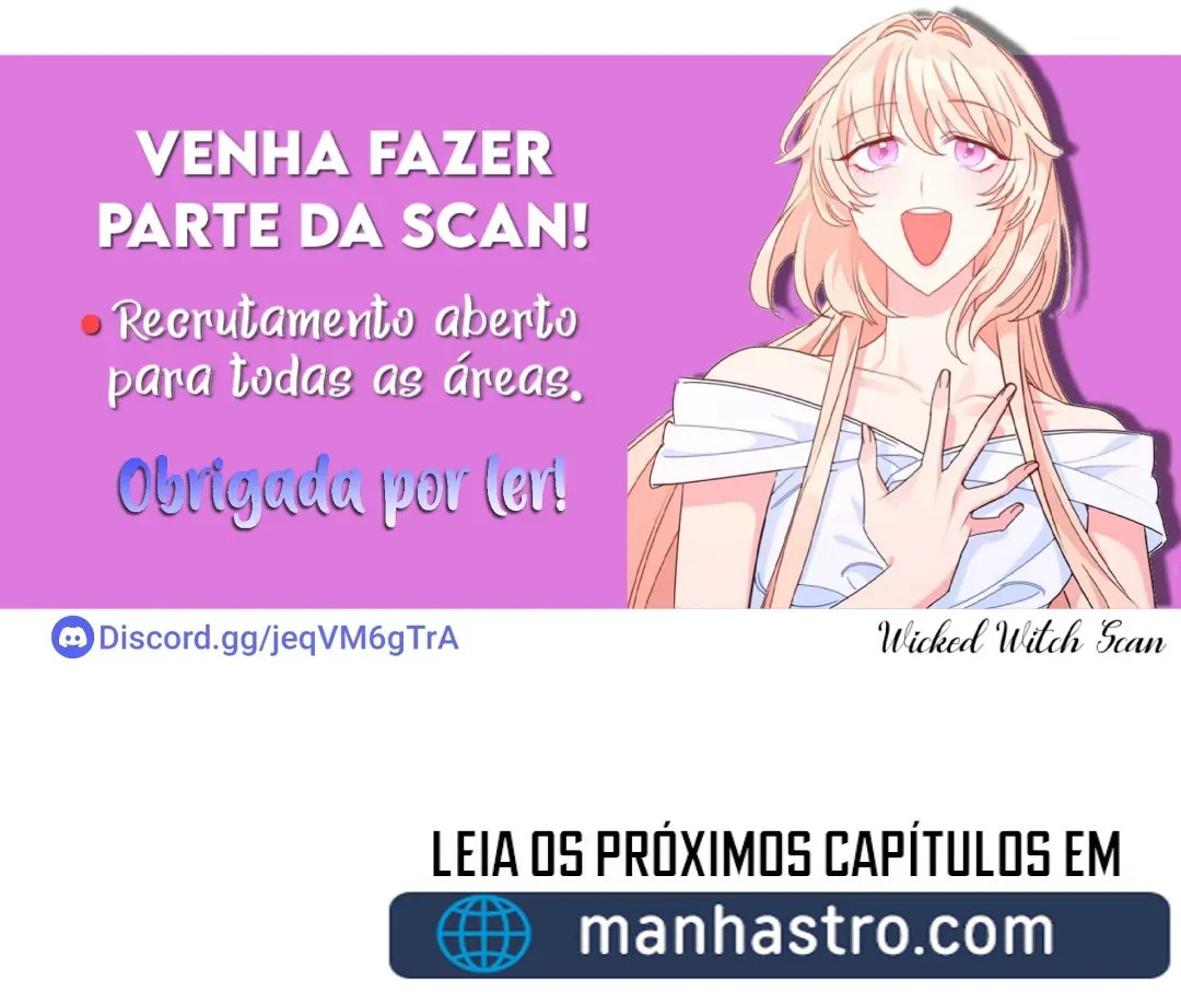 Baby Pharmacist Princess Capítulo 13 Página 19