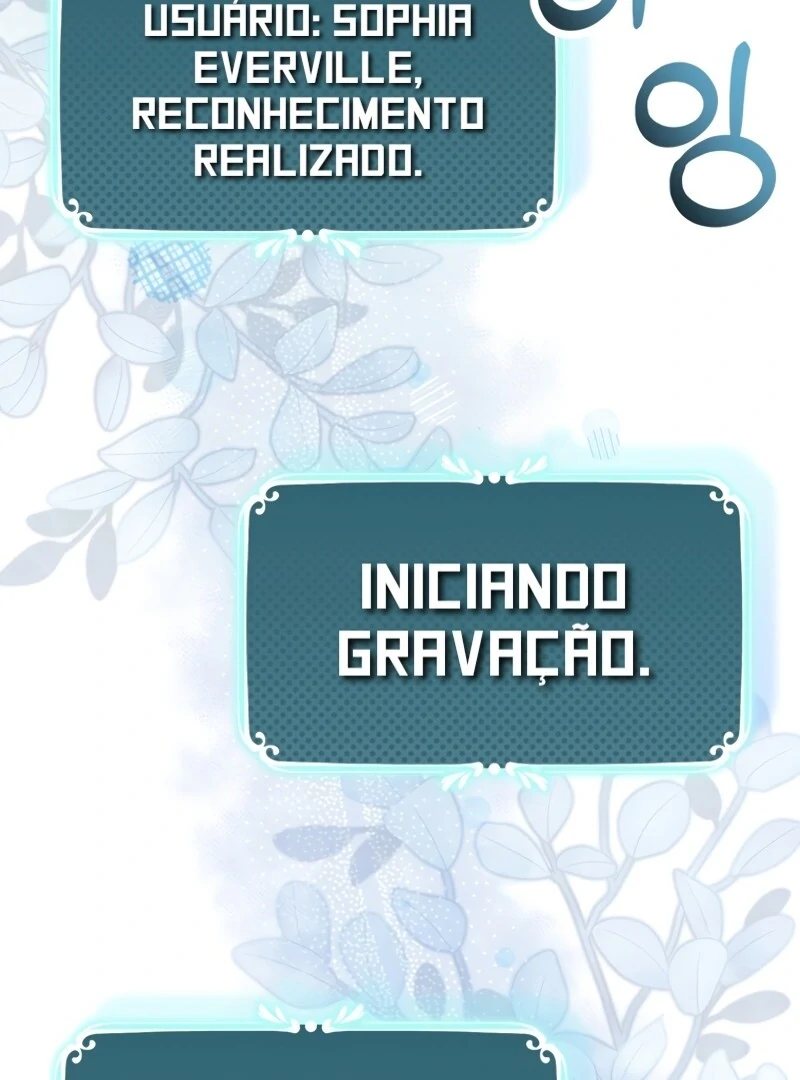 Baby Pharmacist Princess Capítulo 14 Página 10
