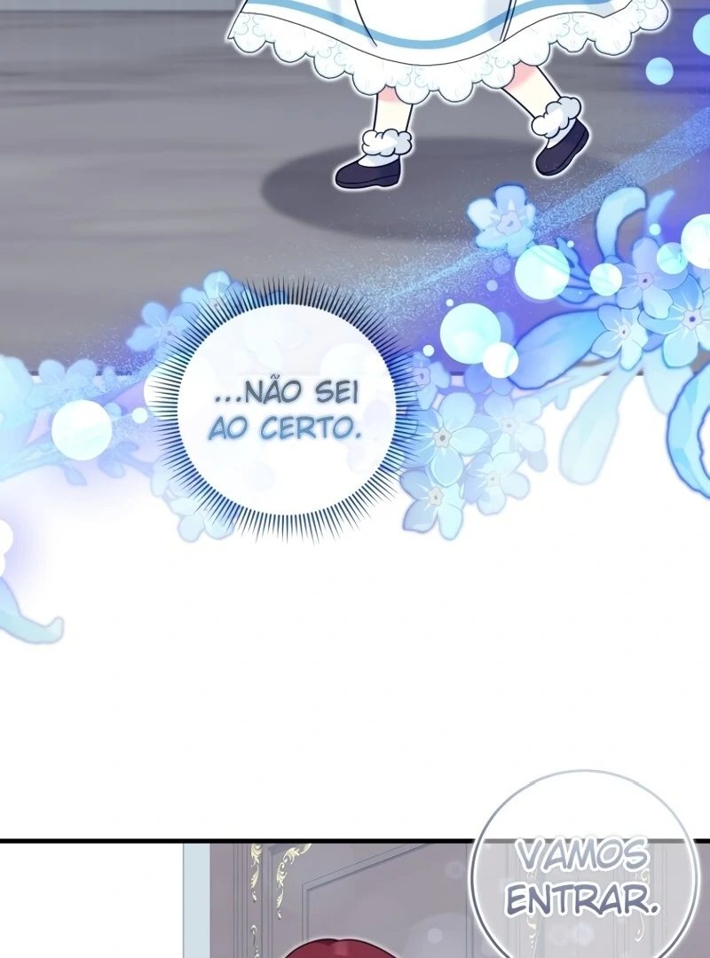 Baby Pharmacist Princess Capítulo 14 Página 100
