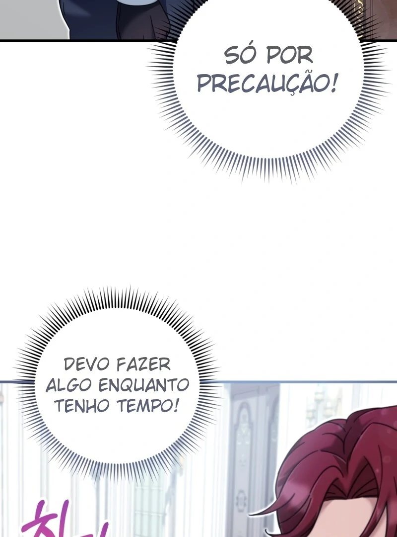 Baby Pharmacist Princess Capítulo 14 Página 102
