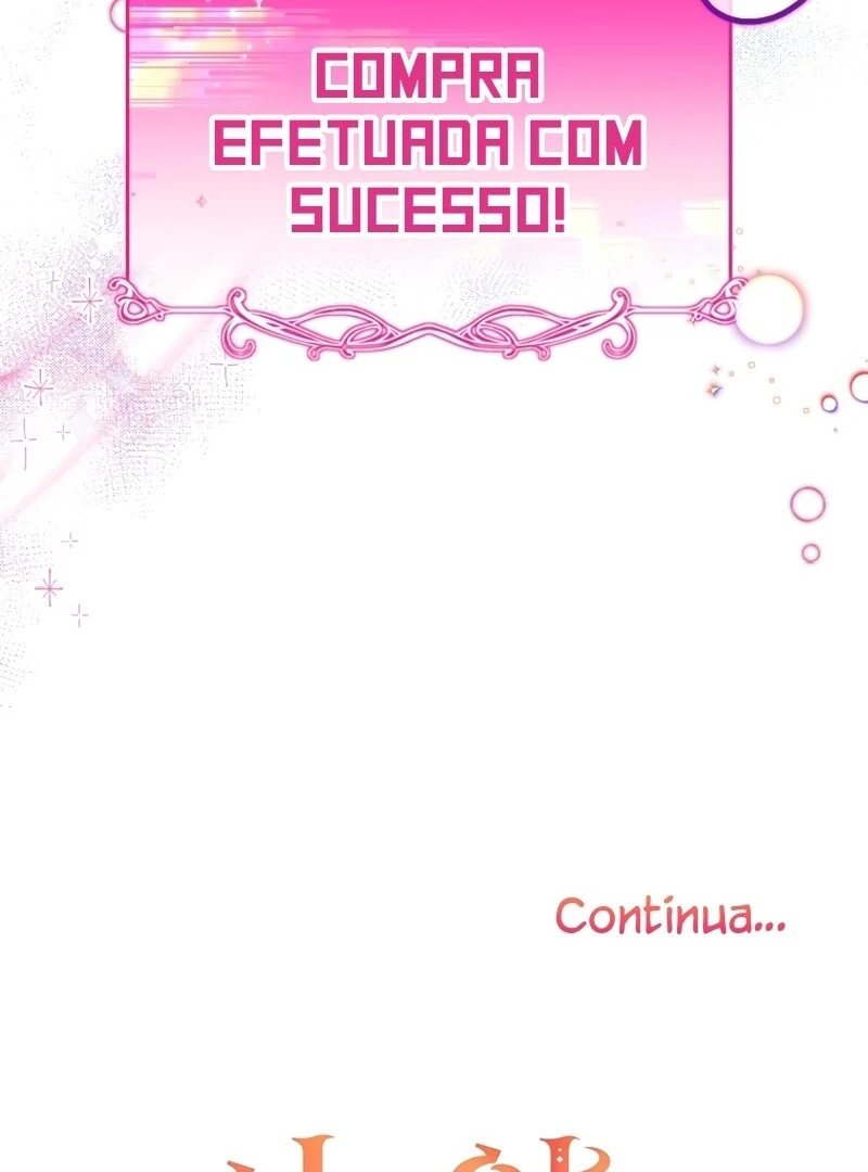 Baby Pharmacist Princess Capítulo 14 Página 105
