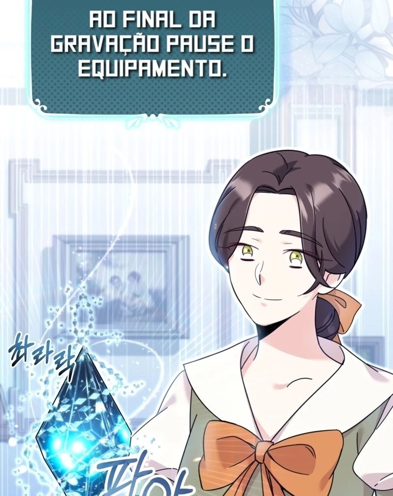Baby Pharmacist Princess Capítulo 14 Página 11