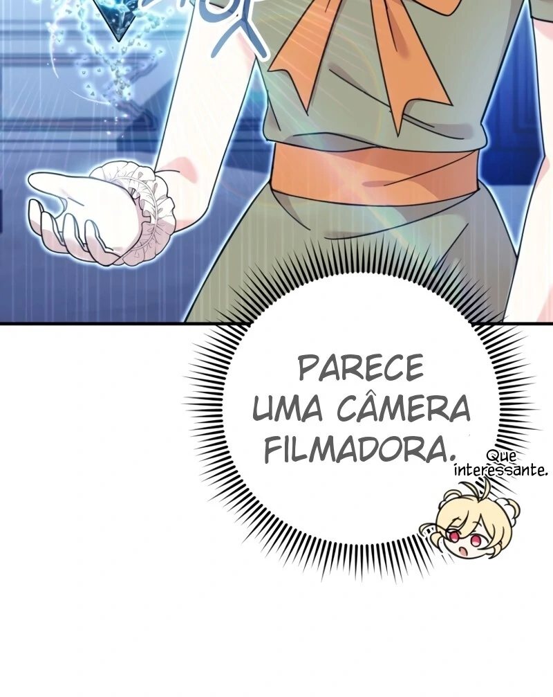 Baby Pharmacist Princess Capítulo 14 Página 12