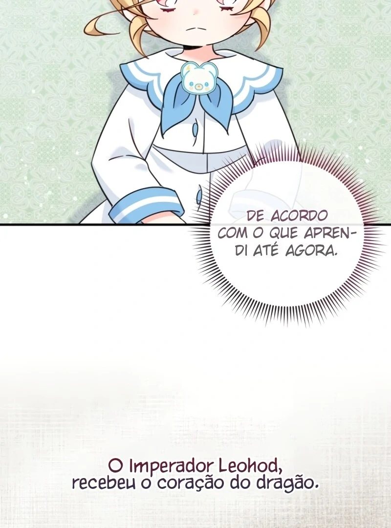 Baby Pharmacist Princess Capítulo 14 Página 18