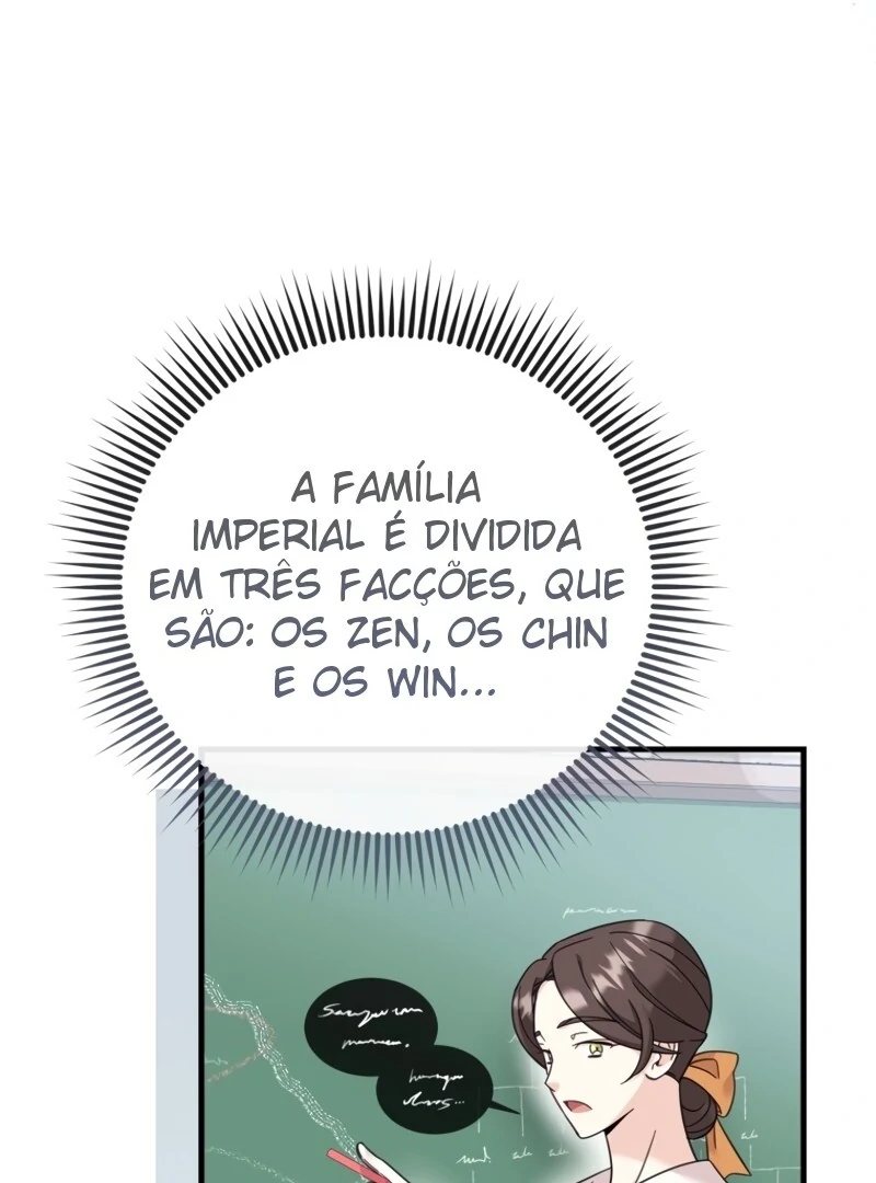 Baby Pharmacist Princess Capítulo 14 Página 24