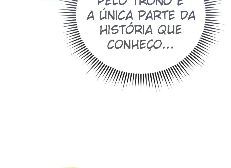 Baby Pharmacist Princess Capítulo 14 Página 26