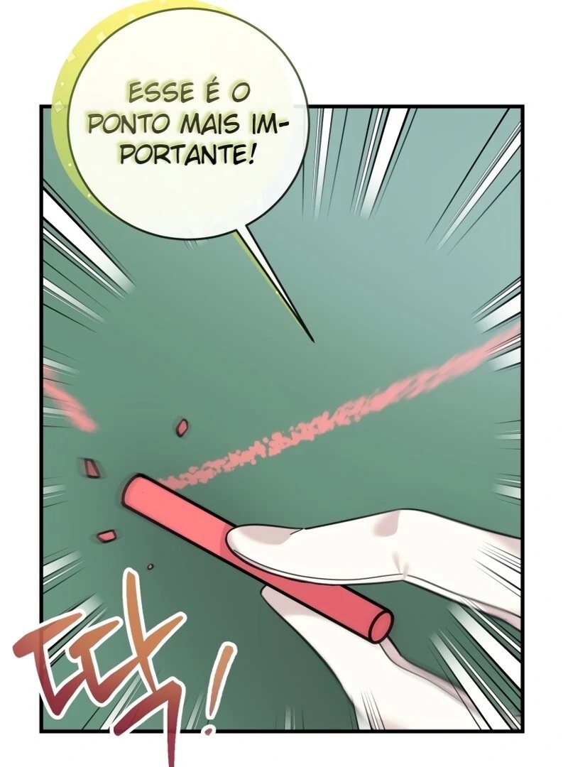 Baby Pharmacist Princess Capítulo 14 Página 27