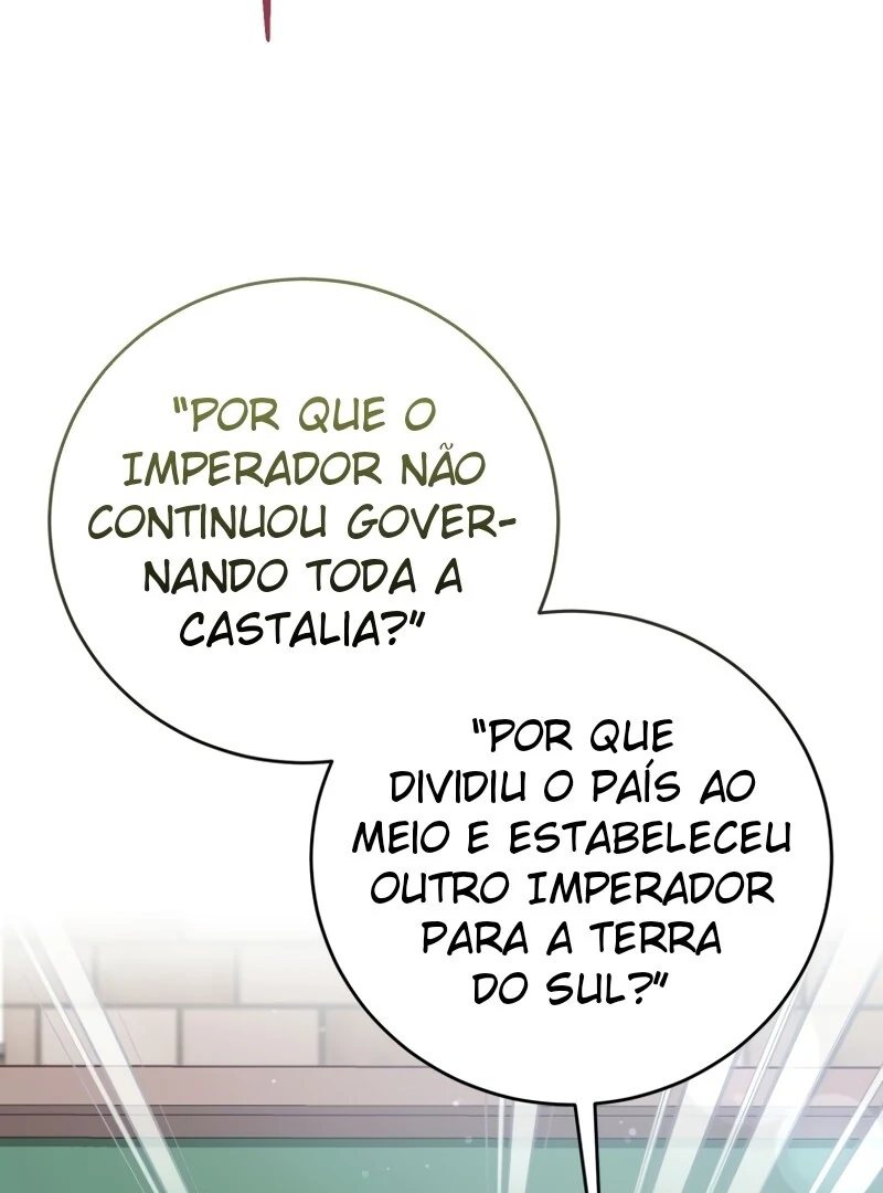 Baby Pharmacist Princess Capítulo 14 Página 28