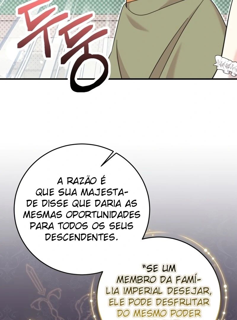 Baby Pharmacist Princess Capítulo 14 Página 30