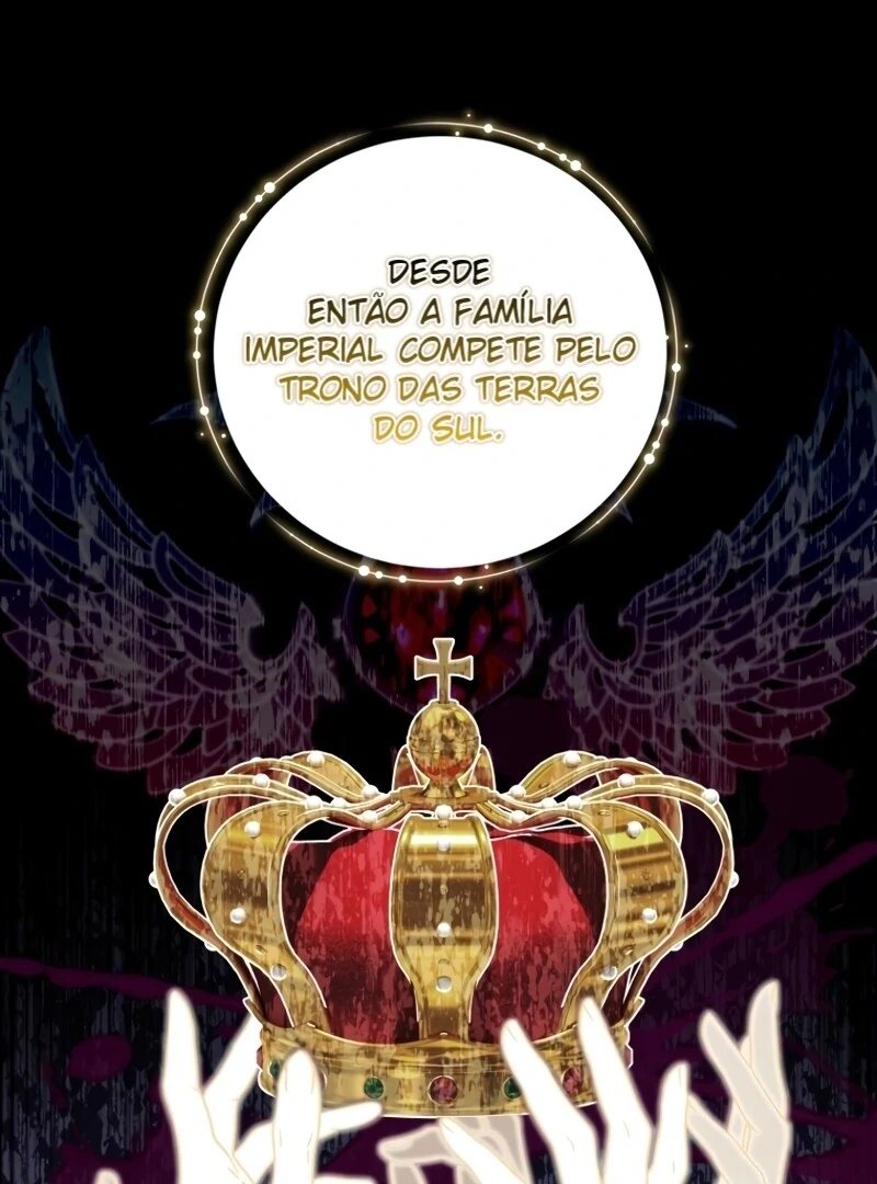 Baby Pharmacist Princess Capítulo 14 Página 34