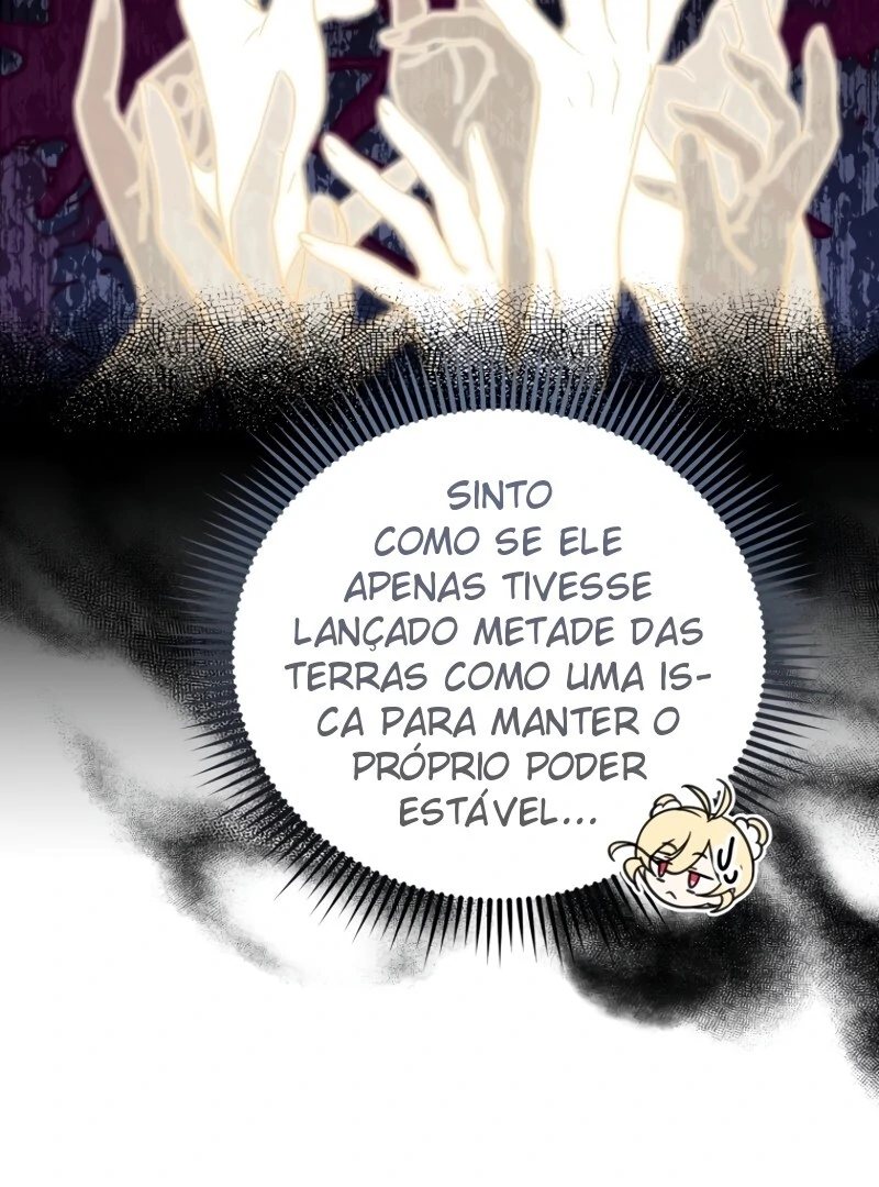 Baby Pharmacist Princess Capítulo 14 Página 35