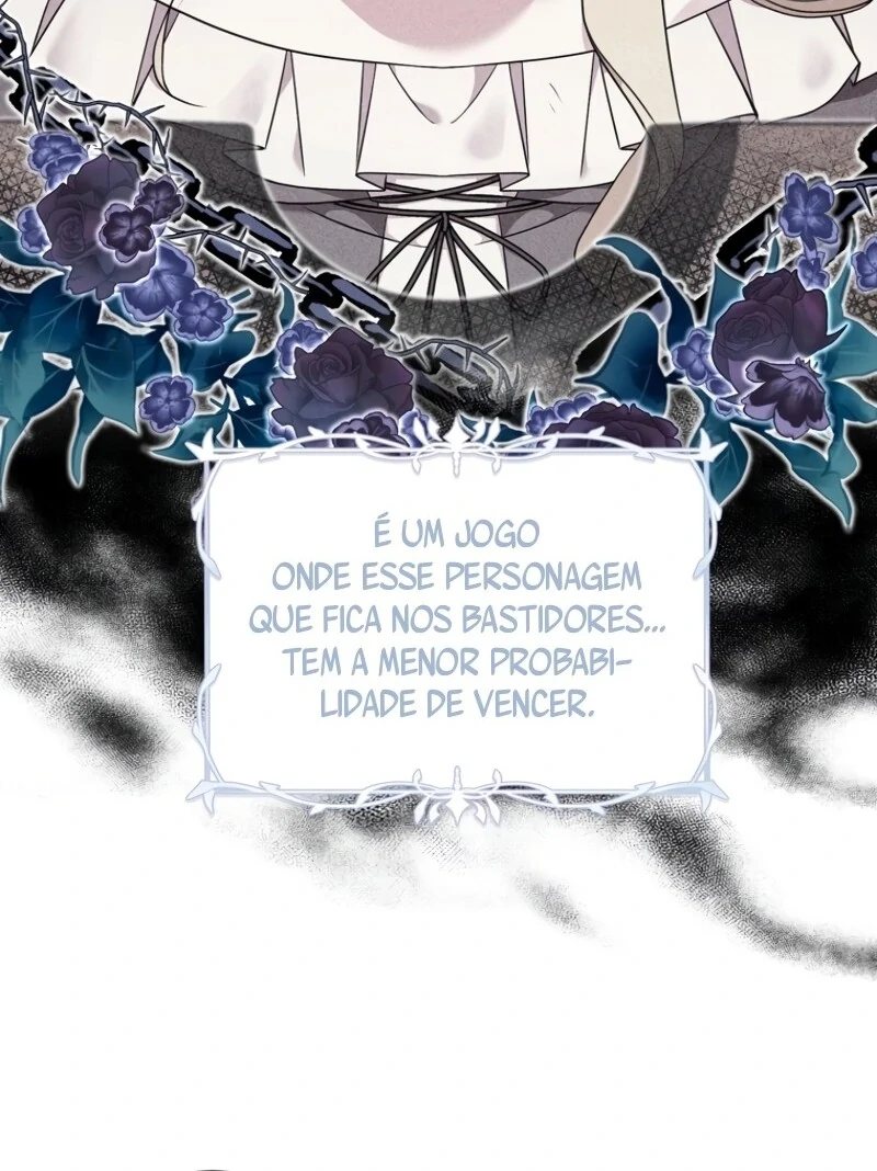 Baby Pharmacist Princess Capítulo 14 Página 39