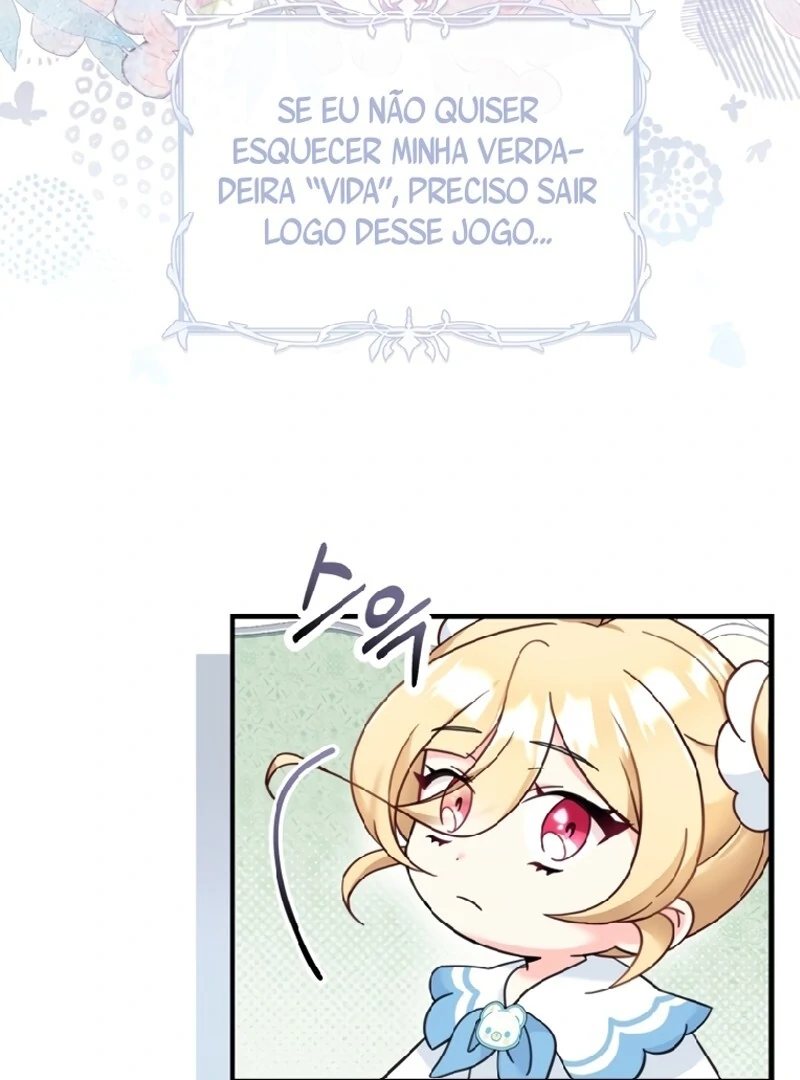Baby Pharmacist Princess Capítulo 14 Página 48