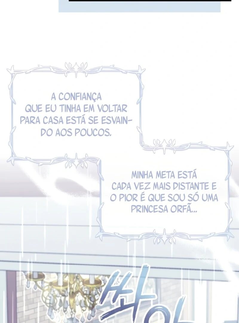 Baby Pharmacist Princess Capítulo 14 Página 49