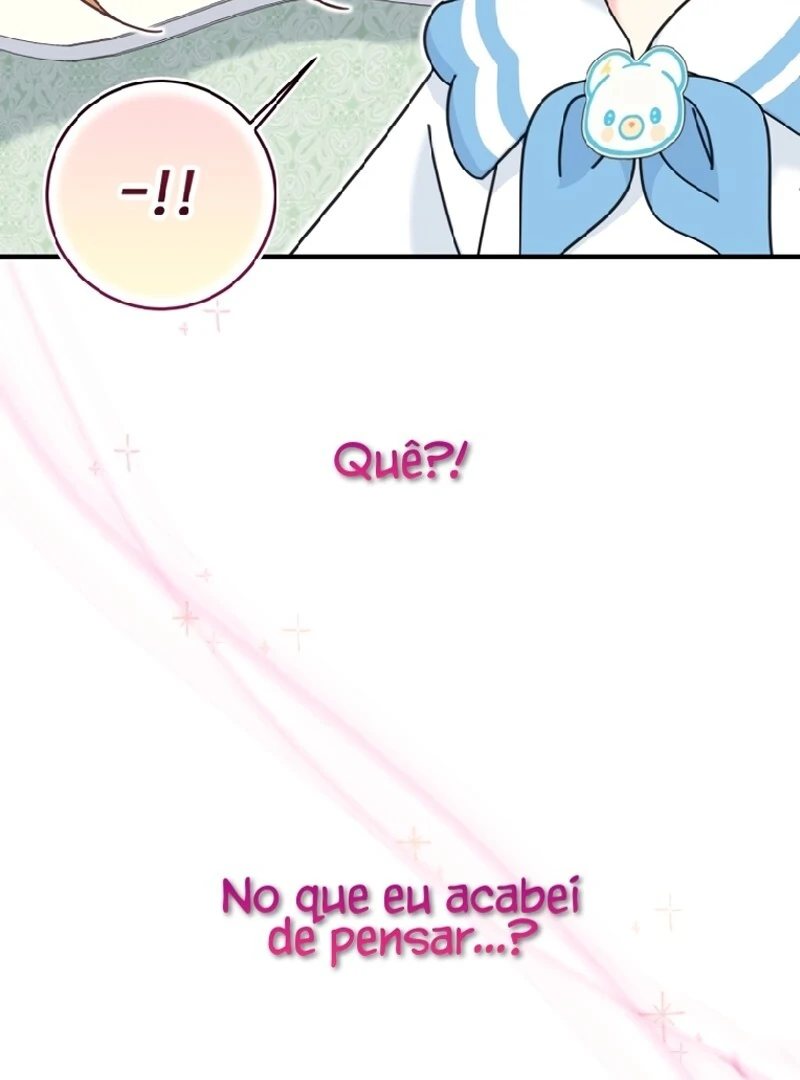 Baby Pharmacist Princess Capítulo 14 Página 57