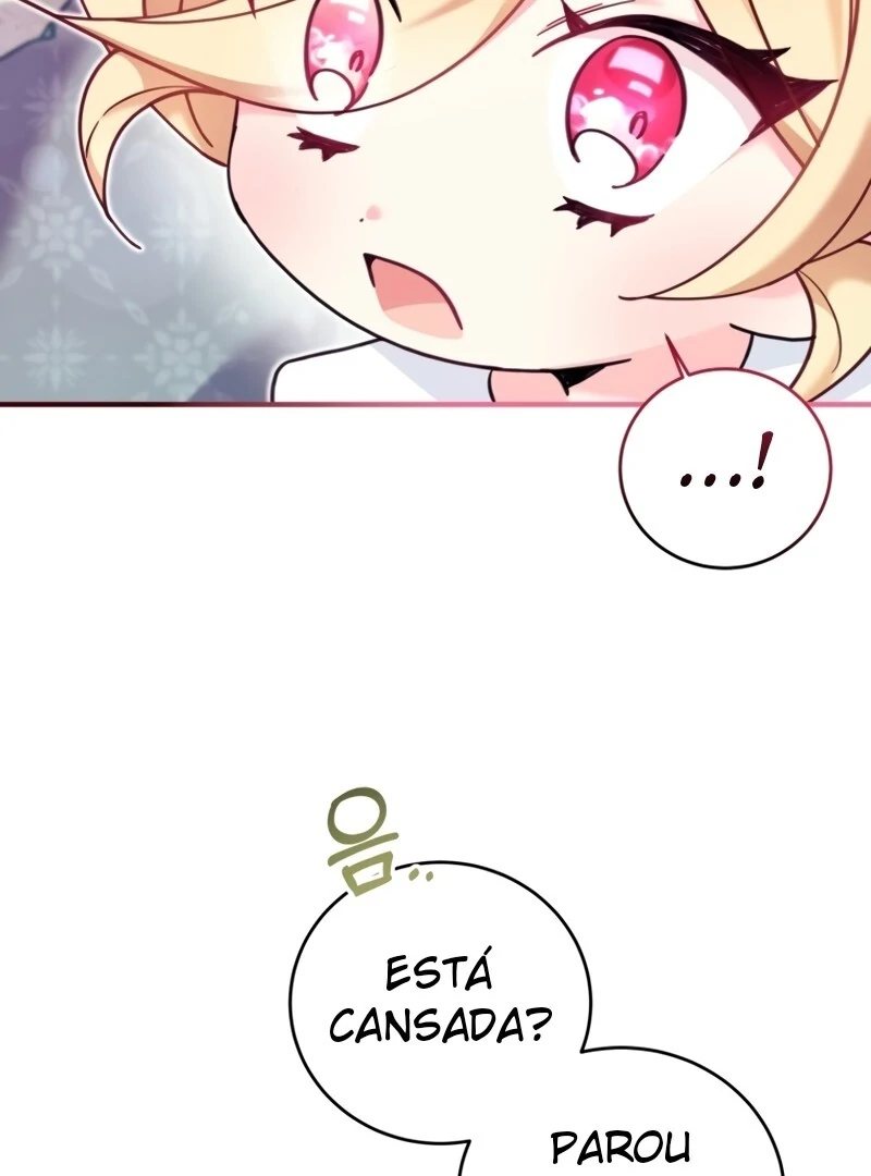 Baby Pharmacist Princess Capítulo 14 Página 59