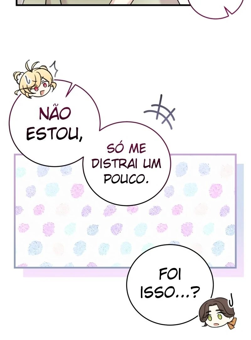 Baby Pharmacist Princess Capítulo 14 Página 61