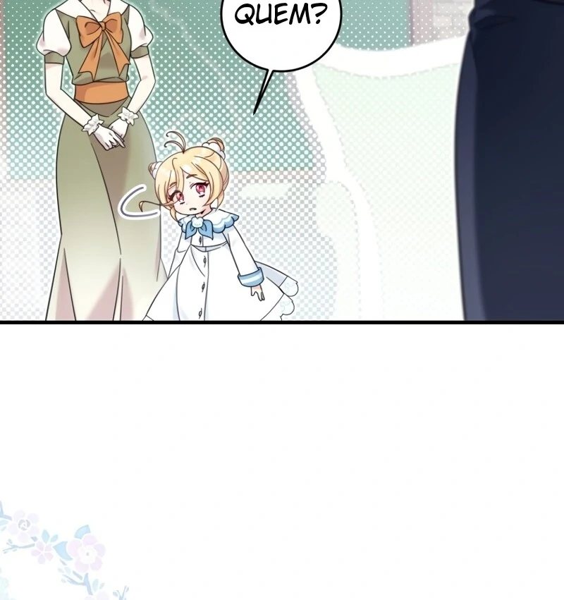 Baby Pharmacist Princess Capítulo 14 Página 65