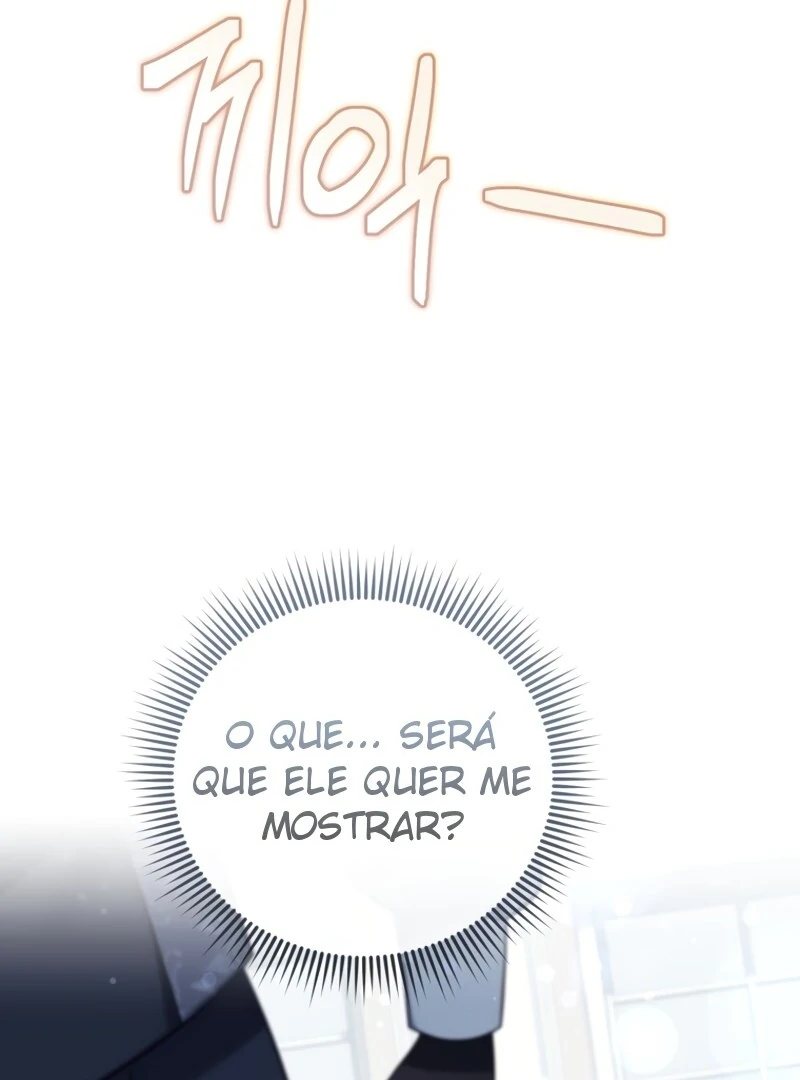 Baby Pharmacist Princess Capítulo 14 Página 75