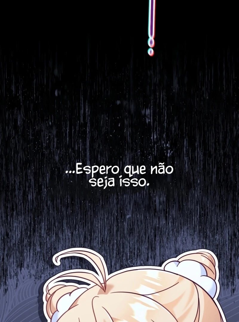 Baby Pharmacist Princess Capítulo 14 Página 82