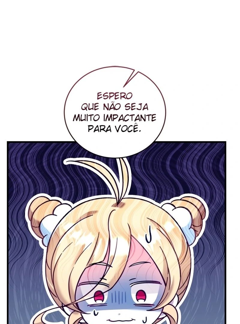 Baby Pharmacist Princess Capítulo 14 Página 88