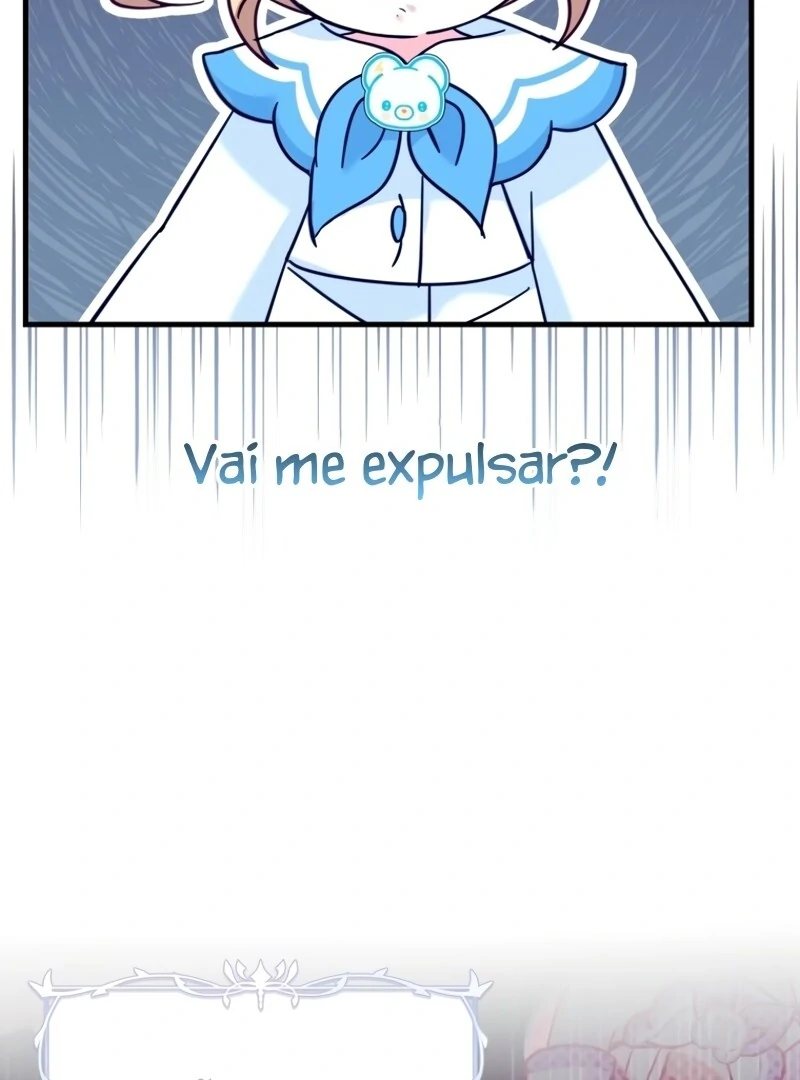 Baby Pharmacist Princess Capítulo 14 Página 89