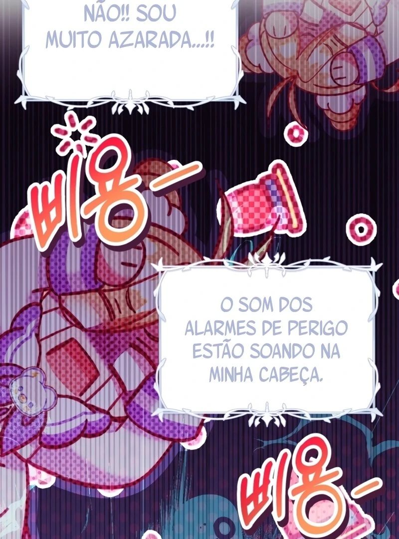 Baby Pharmacist Princess Capítulo 14 Página 90