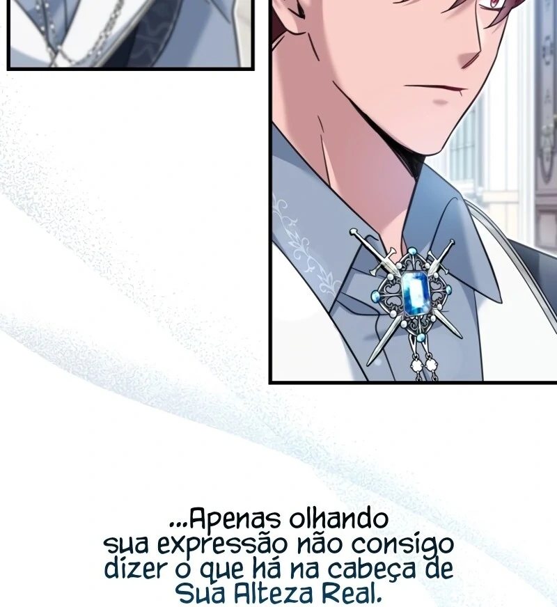 Baby Pharmacist Princess Capítulo 14 Página 93