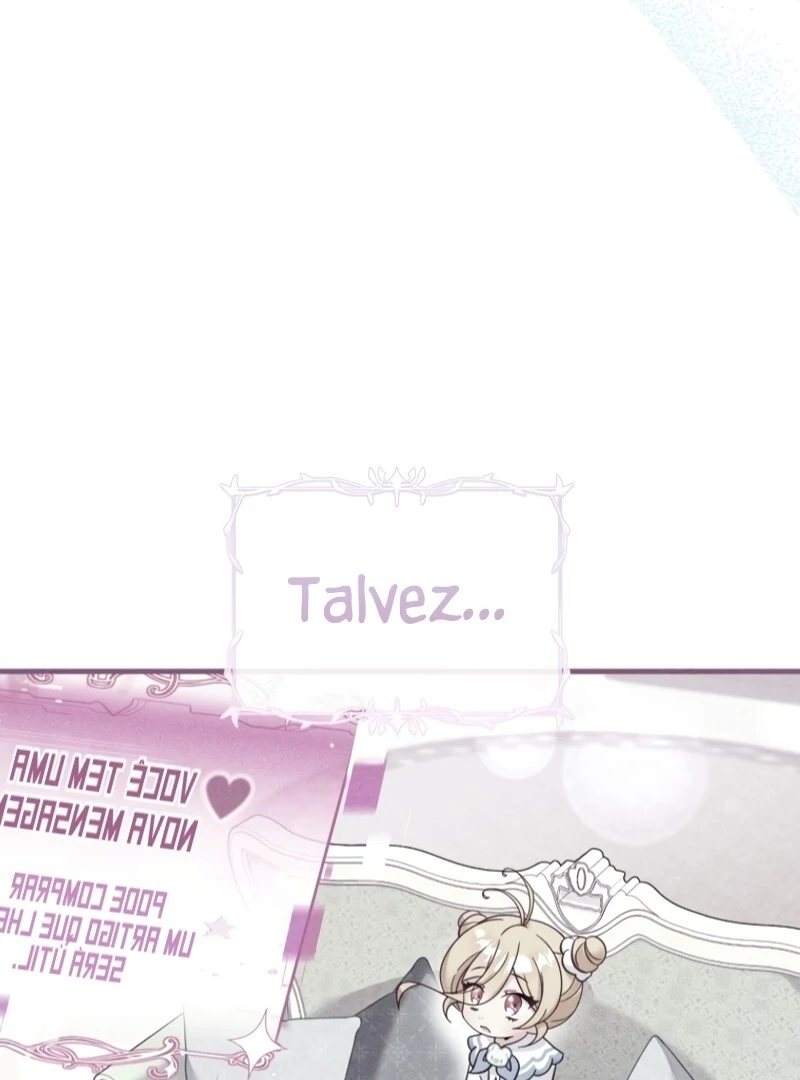 Baby Pharmacist Princess Capítulo 14 Página 94