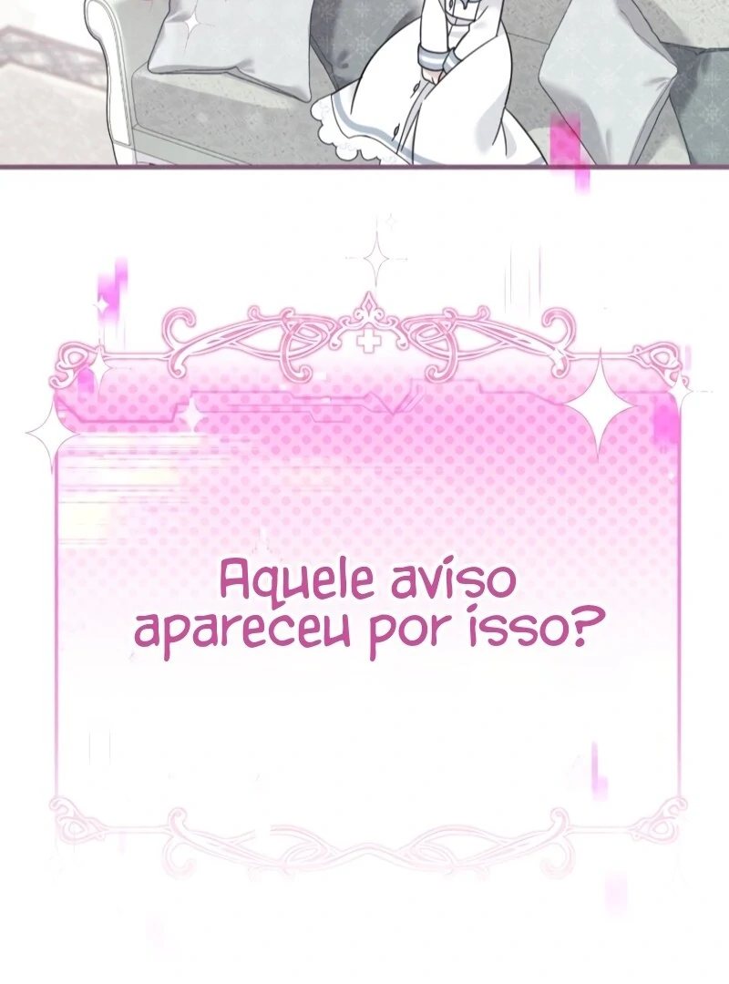 Baby Pharmacist Princess Capítulo 14 Página 95
