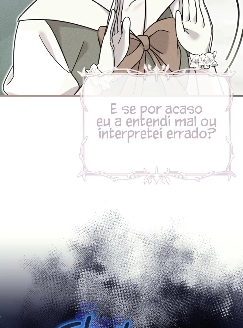 Baby Pharmacist Princess Capítulo 14 Página 97
