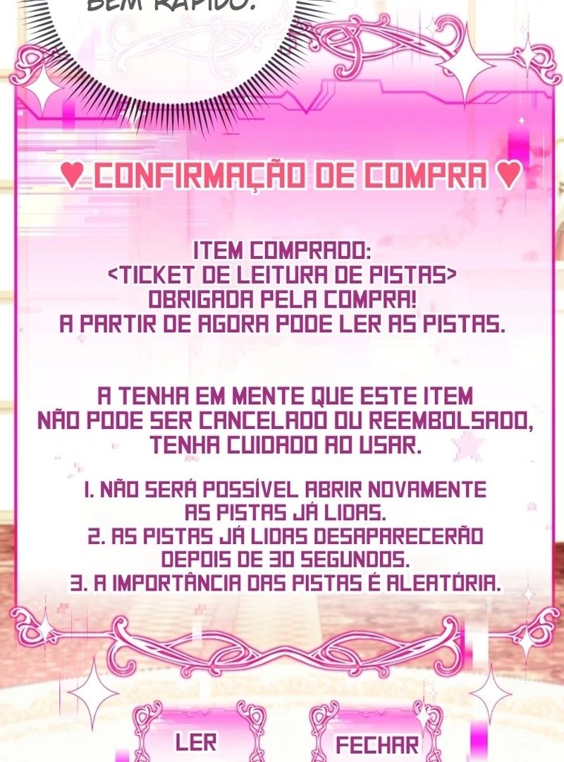 Baby Pharmacist Princess Capítulo 15 Página 101