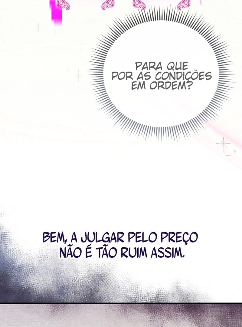 Baby Pharmacist Princess Capítulo 15 Página 102