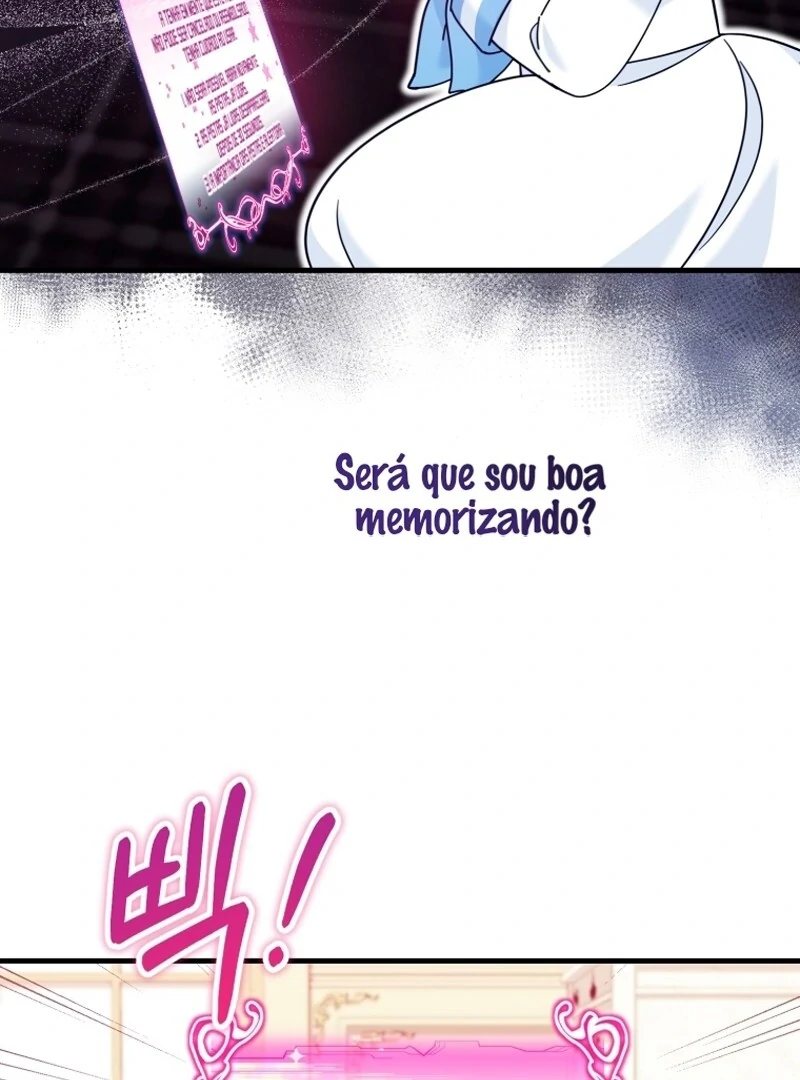 Baby Pharmacist Princess Capítulo 15 Página 104