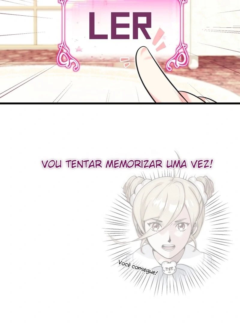 Baby Pharmacist Princess Capítulo 15 Página 105