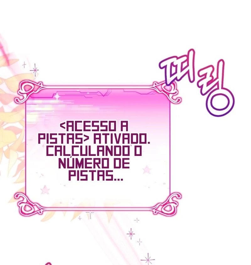 Baby Pharmacist Princess Capítulo 15 Página 106