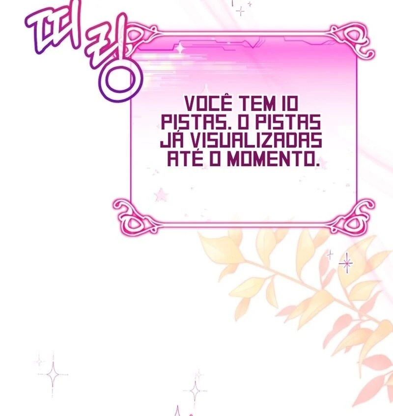 Baby Pharmacist Princess Capítulo 15 Página 107